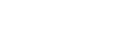 Fehmarn