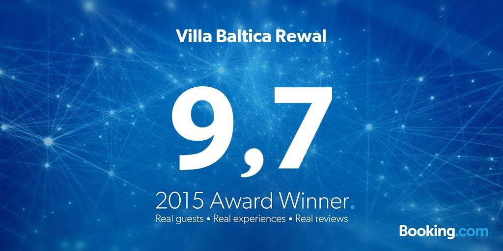 Award Winner 2015
